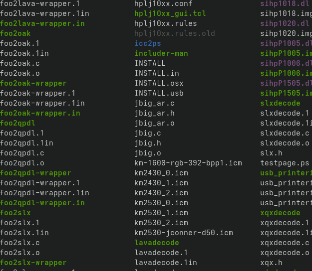 Blog start, and AI